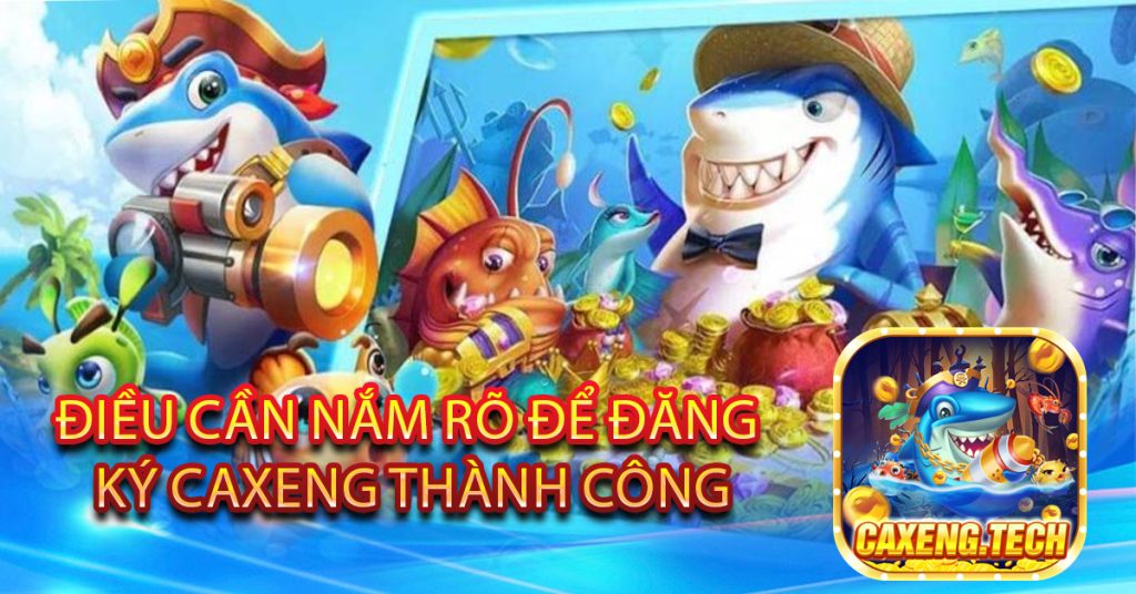 Những Lưu Ý Quan Trọng Khi Liên Hệ Caxeng tại Nhà Cái