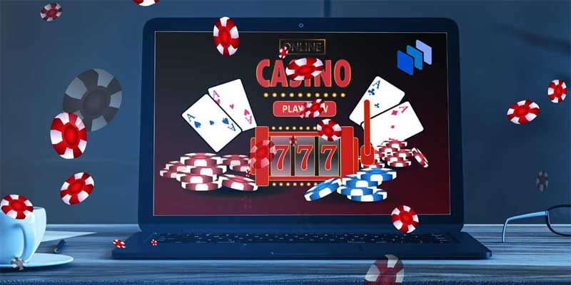 Tổng hợp các trò chơi phổ biến tại sảnh casino nhà cái ww88