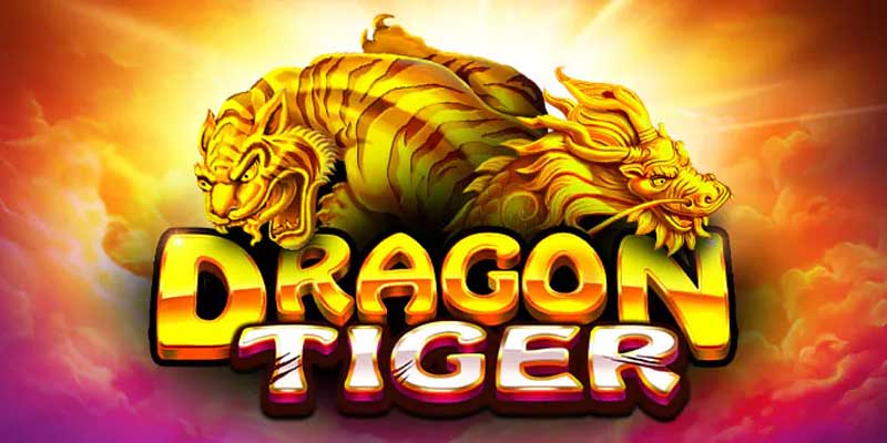 Dragon Tiger Ww88 Siêu Phẩm Giải Trí Đẳng Cấp Bậc Nhất