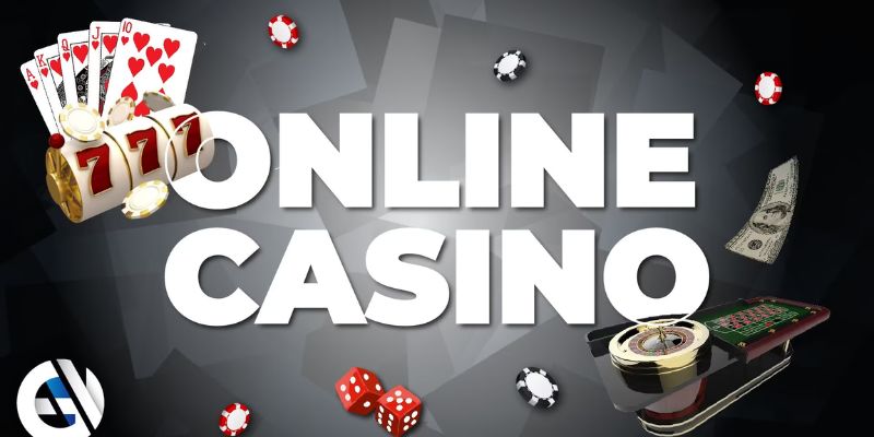 Sơ lược về casino ww88