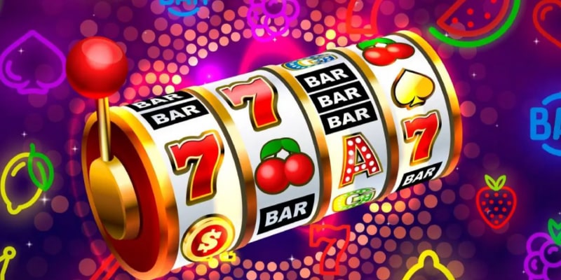 Giới thiệu chuyên mục casino online TA88