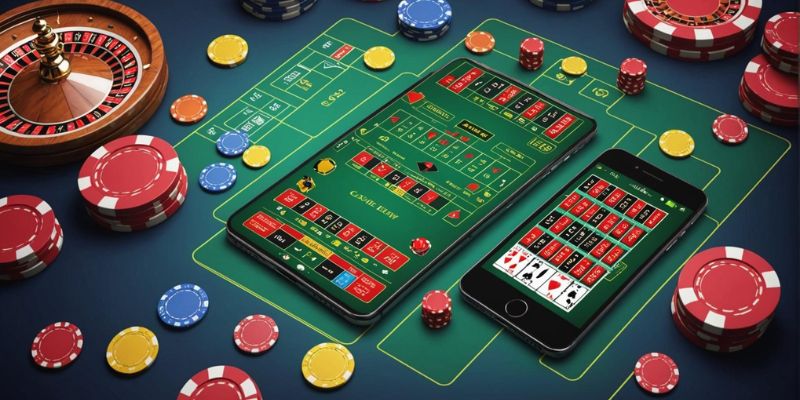 Cách Chơi Game Bài Ăn Tiền Thật Chuẩn Xác Win 99% 4 Lưu ý dành cho hội viên