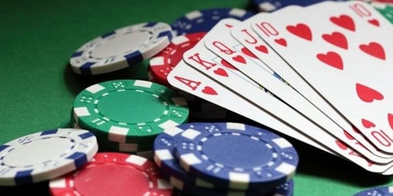 Cách Chơi Game Bài Ăn Tiền Thật Chuẩn Xác Win 99% 3 Hướng dẫn cách chơi game bài ăn tiền thật chính xác nhất