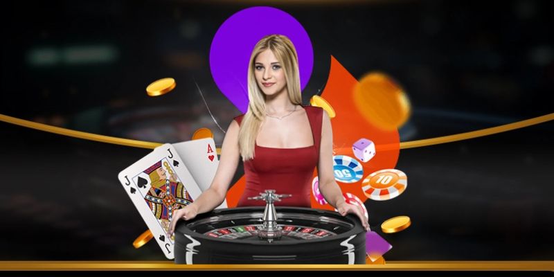 Cách Chơi Game Bài Ăn Tiền Thật Chuẩn Xác Win 99%